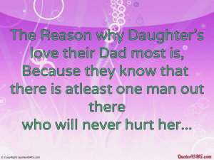 fathers day quotes is a part of fathers day sayings for deceased ...