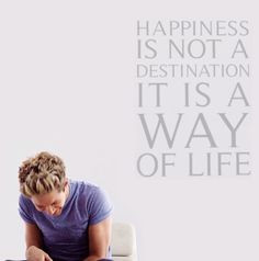 ... happy more my friend niall quotes true quotes niall horan quotes niall