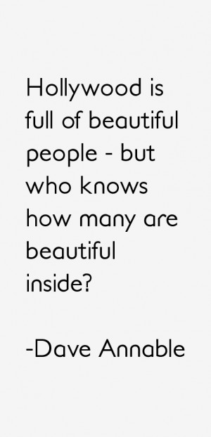 Michael J. Fox was my idol. I always wanted to be Michael J. Fox.