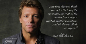 Found on bonjovi.com