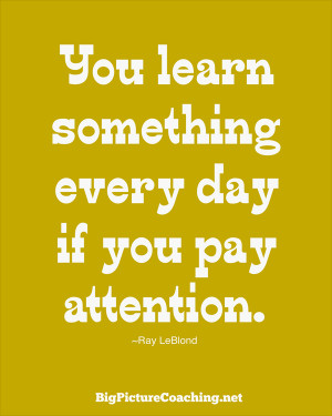 Filed Under: Inspiration , Quotes