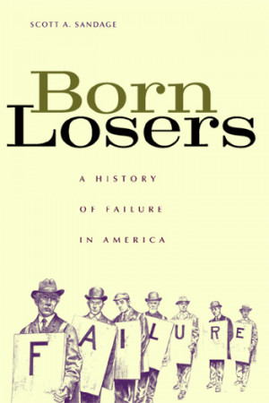 ... loser a high iq doesn t typically correlate with being a loser but for