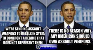 Upload Login/Register Articles Graphics 01:24