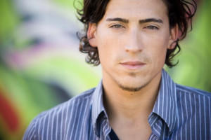 ... december 2012 photo by johnboone com names andrew keegan andrew keegan