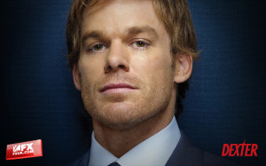 Dexter-dexter-26683889-1280-800.jpg