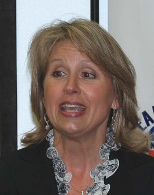 Breaking…What’s Congresswoman Renee Ellmers thinking? We don’t ...