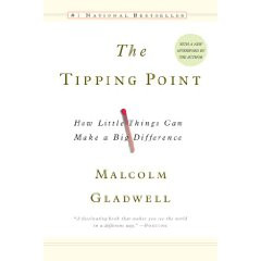 Tipping+point+gladwell