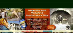 Matthew - Chapter 25