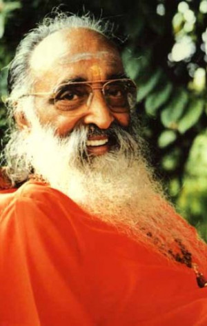 Swami-Chinmayananda-Quotes.jpg