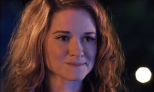 Sarah Drew in Moms Night Out movie - Image #5