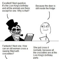 Trolling Contest - most WTF Contest!! | Funny Pictures, Quotes,...