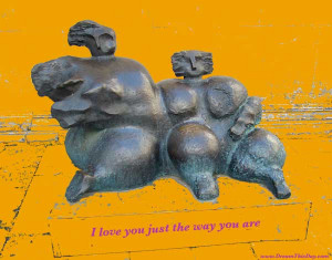 quotes for long distance relationships. Advice and quotes about the ...