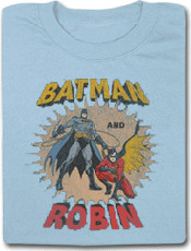 Batman+and+robin+cartoon+quotes