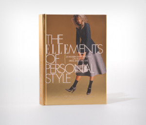 overloading operator c++ example