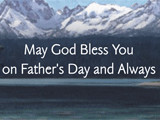 fathers-day-prayer-fathers-day-ecard--3096592b.gif