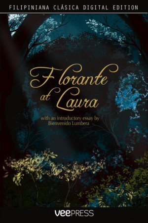 Florante At Laura Tagalog