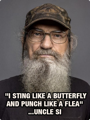 our favorite funny duck dynasty quotes steve jobs quotes from the