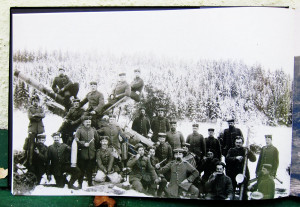 Walter Wink Pictures