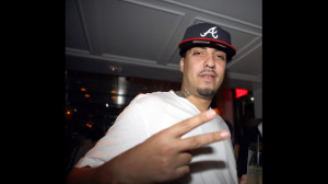 Scarface Money Power Respect