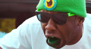 Tyler The Creator Ifhy Quotes Tyler the creator's ifhy music
