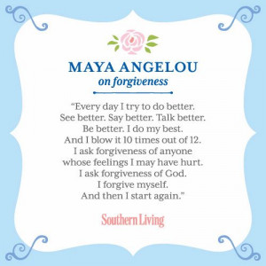 Maya Angelou d. 5/28/2014 age 86. Graphic by Besty McCallen