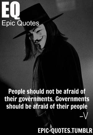 EPIC QUOTES - get inspired