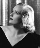 Frances Farmer Quotes and Quotations