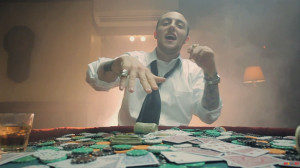 Displaying 17> Images For - Mac Miller Smile Back...