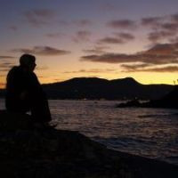 does reverence look like in a person? (1 response) What does reverence ...