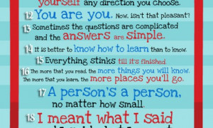30 Dr. Seuss Quotes that Can Change Your Life Infographic1 500x300.jpg