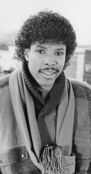 1988 titles coming to america coming to america 1988 coming to america ...