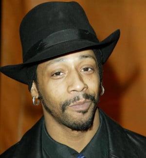 Katt Williams says he was with Suge Knight when he was shot at the pre ...