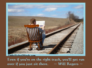 motivation-quotes-will-rogers-quotes.jpg