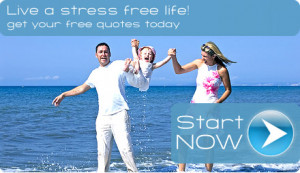 Dave Ramsey Life Insurance - Zander Insurance Group