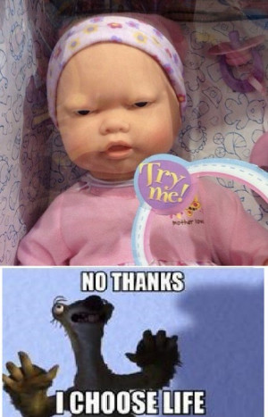 Leave a Reply Cancel reply