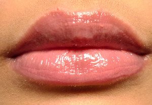 Funny Quotes Contact Us DMCA Notice