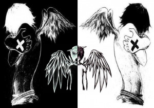 Welcome to Silent Cries