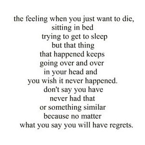 regrets and flashes - Sayings and Poems - http://inews-news.com/poems ...