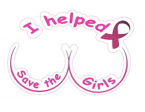Breast Cancer Awareness HD Wallpapers