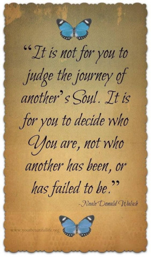 Found on facebook.com