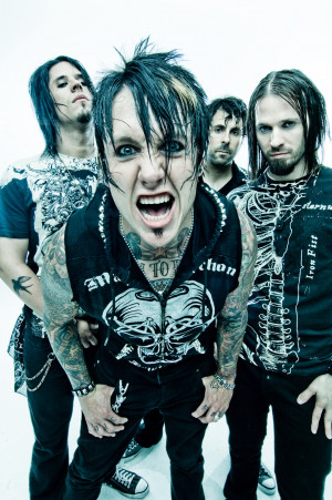 papa-roach