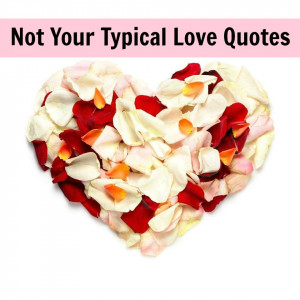 love quotes worth sharing katerina satori february 12 2015 blog ...