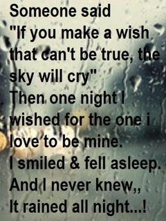 writing wallpaper.•♥°' | king.city