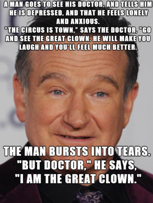 celebs quotes celebs celebs quotes robin williams leave a reply robin ...