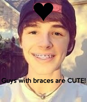 guys-with-braces-are-cute.png