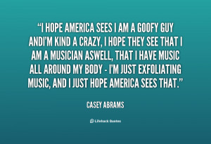 Copy the link below to share an image of this quote: