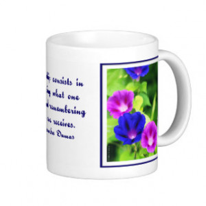 Friendship Quotes Mugs