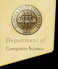 science quotes,computer science keyword. , bestquotes about computer ...