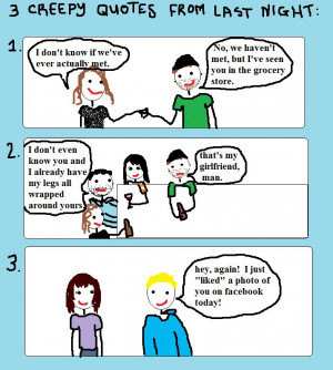 716 x 799 · 96 kB · jpeg, Funny Quotes About Rude People