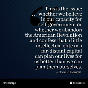 ... was posted in quotes on july 25 2013 by sapper79 quote of the day